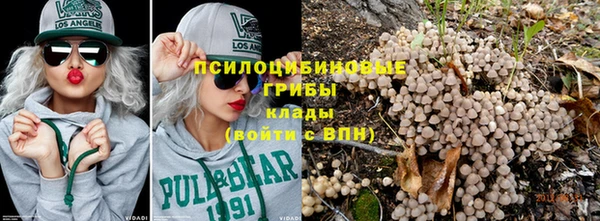 марки nbome Алексеевка