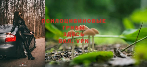 марки nbome Алексеевка